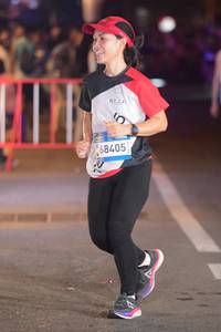 BIB: 
                            <button type="button" onclick="openModal(24251490)" class="btn btn-primary btn-sm float-right btn-popup" data-toggle="modal" data-target=".modal-high-quality">
                        <i class="fas fa-shopping-cart"></i> Add to Cart
                    </button>
                                            <button type="button" onclick="isThisMe(24251490, true)" class="btn btn-success btn-sm float-right btn-popup btn-isme hidden" data-toggle="tooltip" data-placement="bottom" title="นี่คือรูปของคุณใช่ไหม คลิกที่นี่เพื่อเอาเข้าอัลบั้ม">
                        <i class="fas fa-plus"></i> Add to album
                    </button>
                    <button type="button" onclick="isThisMe(24251490, false)" class="btn btn-warning btn-sm float-right btn-popup btn-isnotme hidden">
                        <i class="fas fa-ban"></i> Remove from album
                    </button>